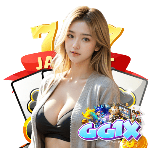 gg1x เข้าสู่ระบบ
